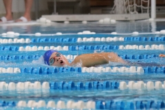 2021-11-krsevan_0007