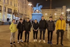 2021-11-mladost