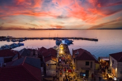 DJI_0790