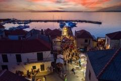 DJI_0791