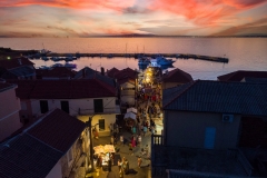 DJI_0792