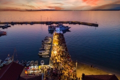DJI_0795