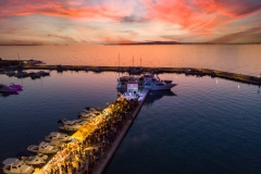 DJI_0797