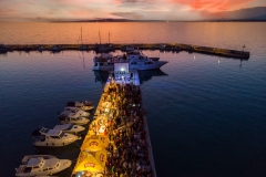 DJI_0799