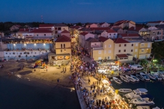 DJI_0801