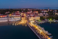 DJI_0803