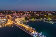 DJI_0805