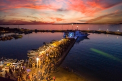 DJI_0807