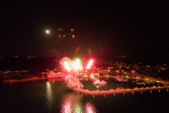 DJI_0816