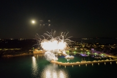 DJI_0817