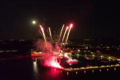 DJI_0819