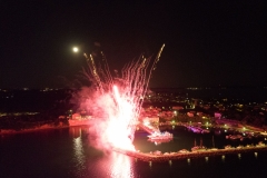 DJI_0820