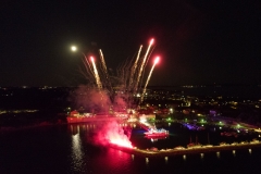 DJI_0821
