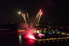 DJI_0822