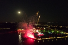 DJI_0823