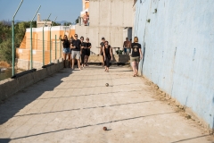 DSC01610