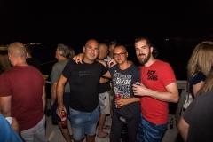 DSC01904
