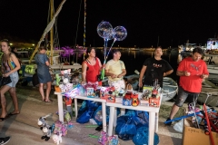 DSC01907