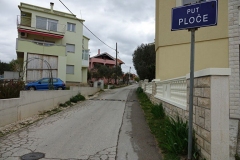 PutPloce5