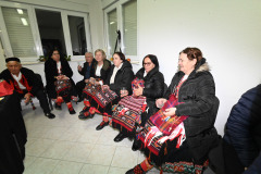 Bozicni_koncert_Poljica-03012026-Lucija_Adzic-100