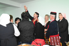 Bozicni_koncert_Poljica-03012026-Lucija_Adzic-101