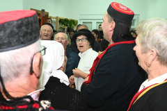 Bozicni_koncert_Poljica-03012026-Lucija_Adzic-102