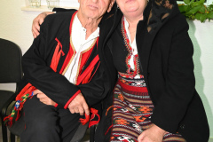 Bozicni_koncert_Poljica-03012026-Lucija_Adzic-112