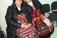 Bozicni_koncert_Poljica-03012026-Lucija_Adzic-113