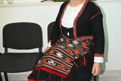 Bozicni_koncert_Poljica-03012026-Lucija_Adzic-114