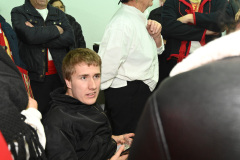 Bozicni_koncert_Poljica-03012026-Lucija_Adzic-115