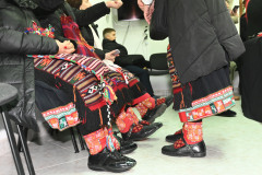 Bozicni_koncert_Poljica-03012026-Lucija_Adzic-118