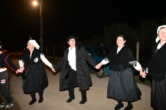 Bozicni_koncert_Poljica-03012026-Lucija_Adzic-130