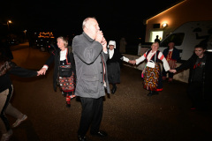 Bozicni_koncert_Poljica-03012026-Lucija_Adzic-132