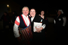 Bozicni_koncert_Poljica-03012026-Lucija_Adzic-139