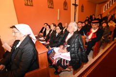 Bozicni_koncert_Poljica-03012026-Lucija_Adzic-17