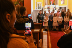Bozicni_koncert_Poljica-03012026-Lucija_Adzic-19
