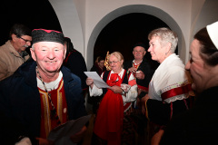 Bozicni_koncert_Poljica-03012026-Lucija_Adzic-3