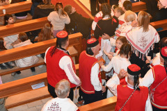 Bozicni_koncert_Poljica-03012026-Lucija_Adzic-34