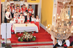 Bozicni_koncert_Poljica-03012026-Lucija_Adzic-35