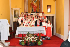 Bozicni_koncert_Poljica-03012026-Lucija_Adzic-39