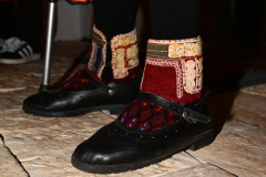 Bozicni_koncert_Poljica-03012026-Lucija_Adzic-4