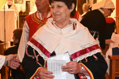 Bozicni_koncert_Poljica-03012026-Lucija_Adzic-42