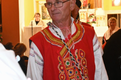 Bozicni_koncert_Poljica-03012026-Lucija_Adzic-43