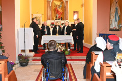 Bozicni_koncert_Poljica-03012026-Lucija_Adzic-44