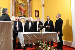 Bozicni_koncert_Poljica-03012026-Lucija_Adzic-45