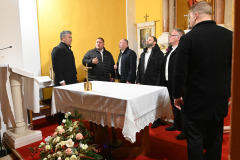 Bozicni_koncert_Poljica-03012026-Lucija_Adzic-48