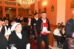 Bozicni_koncert_Poljica-03012026-Lucija_Adzic-49