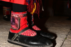 Bozicni_koncert_Poljica-03012026-Lucija_Adzic-5