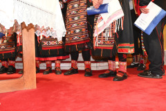 Bozicni_koncert_Poljica-03012026-Lucija_Adzic-50