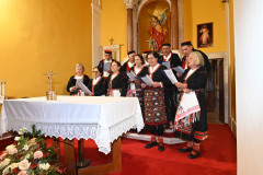 Bozicni_koncert_Poljica-03012026-Lucija_Adzic-52